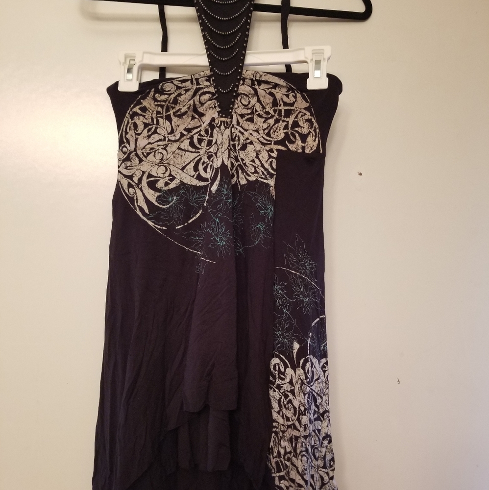 Free People Top Size XS